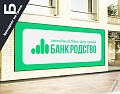 Нажмите на изображение для увеличения
Название: 160318535512963368 (1).jpg
Просмотров: 531
Размер:	321.6 Кб
ID:	3079070