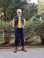 Нажмите на изображение для увеличения
Название: 24A3F48E-36C9-4DB0-90D0-4BB808BB910B.jpg
Просмотров: 36
Размер:	837.8 Кб
ID:	3079225
