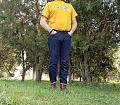 Нажмите на изображение для увеличения
Название: F4314048-CD12-4784-BF47-AD0982FA2EB5.jpg
Просмотров: 38
Размер:	837.5 Кб
ID:	3079226