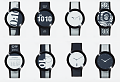 Нажмите на изображение для увеличения
Название: fes-watch-u-2.png
Просмотров: 119
Размер:	493.5 Кб
ID:	3079250
