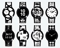 Нажмите на изображение для увеличения
Название: fes_watch_u.jpg
Просмотров: 129
Размер:	101.8 Кб
ID:	3079251
