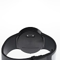 Нажмите на изображение для увеличения
Название: Fes-watch_black_back_grande.jpg
Просмотров: 93
Размер:	17.1 Кб
ID:	3079260