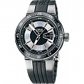 Нажмите на изображение для увеличения
Название: oris-635-7613-4174-rs.jpg
Просмотров: 183
Размер:	111.3 Кб
ID:	3080024