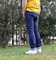 Нажмите на изображение для увеличения
Название: 99C9A480-14AB-4D33-887C-CA4D132C8734.jpg
Просмотров: 46
Размер:	1.01 Мб
ID:	3080066