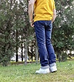 Нажмите на изображение для увеличения
Название: F1DB26C9-3AA1-4191-AA56-CF4ABF7B4BD0.jpg
Просмотров: 49
Размер:	1,021.8 Кб
ID:	3080068