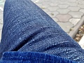 Нажмите на изображение для увеличения
Название: 2E117422-92E2-435D-8958-DF3AB38E91B4.jpg
Просмотров: 53
Размер:	585.6 Кб
ID:	3080076