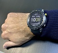 Нажмите на изображение для увеличения
Название: F7EB8E04-62BD-4708-8F4E-D99D16B54B49.jpg
Просмотров: 768
Размер:	499.3 Кб
ID:	3080196