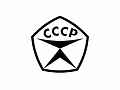 Нажмите на изображение для увеличения
Название: 825.jpg
Просмотров: 2645
Размер:	7.5 Кб
ID:	308030