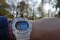 Нажмите на изображение для увеличения
Название: IMG_43690003.JPG
Просмотров: 45
Размер:	664.0 Кб
ID:	3080457