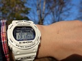 Нажмите на изображение для увеличения
Название: IMG_43720006.JPG
Просмотров: 45
Размер:	816.6 Кб
ID:	3080460