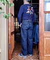 Нажмите на изображение для увеличения
Название: E893DDF0-6C56-4D1B-B7F4-EA4BC68E0DA4.jpg
Просмотров: 37
Размер:	482.0 Кб
ID:	3080539