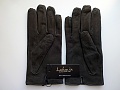 Нажмите на изображение для увеличения
Название: Labonia-3.JPG
Просмотров: 69
Размер:	310.5 Кб
ID:	3080644