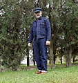 Нажмите на изображение для увеличения
Название: AD734330-2D81-4187-A936-8D75358764CF.jpg
Просмотров: 78
Размер:	1,008.1 Кб
ID:	3080723