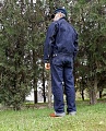 Нажмите на изображение для увеличения
Название: EA502CB6-0C5F-41E9-AFEF-25DC52827CEE.jpg
Просмотров: 68
Размер:	890.7 Кб
ID:	3080724