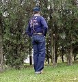 Нажмите на изображение для увеличения
Название: 7EF5800C-6C8C-4578-8C1D-879C10B7EFED.jpg
Просмотров: 62
Размер:	1.07 Мб
ID:	3080729