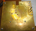 Нажмите на изображение для увеличения
Название: back plate.PNG
Просмотров: 78
Размер:	1.18 Мб
ID:	3080927