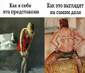 Нажмите на изображение для увеличения
Название: 5D3E6748-CB76-4634-94D5-36DEBB7F8937.jpeg
Просмотров: 577
Размер:	79.2 Кб
ID:	3080955