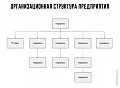 Нажмите на изображение для увеличения
Название: 3F5654B0-2767-48FD-8407-A6BC6407E3EA.jpeg
Просмотров: 1592
Размер:	39.2 Кб
ID:	3080960
