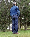 Нажмите на изображение для увеличения
Название: 040E0CD2-995B-45B0-9F43-BA20A74B30D3.jpg
Просмотров: 61
Размер:	947.1 Кб
ID:	3081091