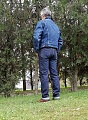 Нажмите на изображение для увеличения
Название: 05BFE3B3-85C4-4994-9C07-CB8116041F0D.jpg
Просмотров: 50
Размер:	838.7 Кб
ID:	3081093
