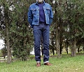 Нажмите на изображение для увеличения
Название: A3AD017B-1B3D-4640-A4FC-945B6D78E5B9.jpg
Просмотров: 66
Размер:	987.7 Кб
ID:	3081098