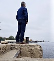 Нажмите на изображение для увеличения
Название: BEBE9004-CFE9-4B68-8FF0-6D15483ACD51.jpg
Просмотров: 60
Размер:	425.8 Кб
ID:	3081111