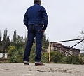 Нажмите на изображение для увеличения
Название: 9509D80E-E4F4-4797-BD71-2B85ABE97801.jpg
Просмотров: 58
Размер:	530.2 Кб
ID:	3081112