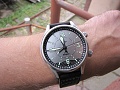 Нажмите на изображение для увеличения
Название: IMG_2887.jpg
Просмотров: 313
Размер:	316.8 Кб
ID:	3081672