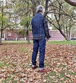 Нажмите на изображение для увеличения
Название: E8AA5A2C-3A2C-42FD-9D94-1BD2F99A803F.jpg
Просмотров: 63
Размер:	970.3 Кб
ID:	3081721