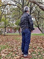 Нажмите на изображение для увеличения
Название: 466F7073-A911-468F-81F9-29FFE0F64A8B.jpg
Просмотров: 65
Размер:	943.3 Кб
ID:	3081722