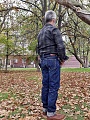 Нажмите на изображение для увеличения
Название: 5BCEEC46-0E78-486C-94C1-7C9D3C7F776C.jpg
Просмотров: 72
Размер:	927.0 Кб
ID:	3081724