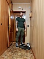 Нажмите на изображение для увеличения
Название: BBB3A78F-15FF-43DB-A6F0-57179F3E4FE8.jpg
Просмотров: 170
Размер:	348.0 Кб
ID:	3082026