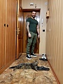 Нажмите на изображение для увеличения
Название: 293E7CA0-133C-46ED-B1DF-0442AAFC1AD8.jpg
Просмотров: 146
Размер:	377.0 Кб
ID:	3082028