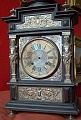 Нажмите на изображение для увеличения
Название: 73_782_1879_год.jpg
Просмотров: 72
Размер:	197.5 Кб
ID:	3082326