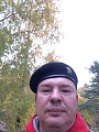 Нажмите на изображение для увеличения
Название: IMG_0879.JPG
Просмотров: 675
Размер:	336.4 Кб
ID:	3083064