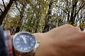 Нажмите на изображение для увеличения
Название: IMG_43990005.JPG
Просмотров: 87
Размер:	1.27 Мб
ID:	3083241