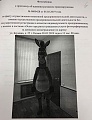 Нажмите на изображение для увеличения
Название: 5EF9C9E0-45F2-4F6E-A919-587EC27BE083.jpeg
Просмотров: 525
Размер:	86.5 Кб
ID:	3083438