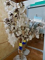 Нажмите на изображение для увеличения
Название: 443B38DE-4CA0-4FFB-B637-1DE3E9759488.jpg
Просмотров: 66
Размер:	387.6 Кб
ID:	3083638