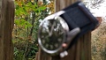 Нажмите на изображение для увеличения
Название: 20201029_085430.jpg
Просмотров: 102
Размер:	379.9 Кб
ID:	3083722