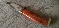 Нажмите на изображение для увеличения
Название: 20201102_110402.jpg
Просмотров: 87
Размер:	351.6 Кб
ID:	3084139