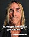 Нажмите на изображение для увеличения
Название: 4CEF650B-C641-4865-9C46-C4118747DB69.jpeg
Просмотров: 545
Размер:	58.3 Кб
ID:	3084304
