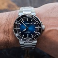 Нажмите на изображение для увеличения
Название: Oris-Clipperton-LE-1.jpg
Просмотров: 583
Размер:	74.7 Кб
ID:	3084556