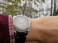 Нажмите на изображение для увеличения
Название: IMG_44050002.JPG
Просмотров: 90
Размер:	789.0 Кб
ID:	3084655