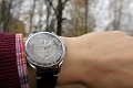Нажмите на изображение для увеличения
Название: IMG_44070004.JPG
Просмотров: 75
Размер:	692.4 Кб
ID:	3084657