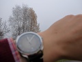 Нажмите на изображение для увеличения
Название: IMG_44090006.JPG
Просмотров: 61
Размер:	746.3 Кб
ID:	3084659