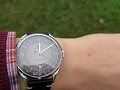 Нажмите на изображение для увеличения
Название: IMG_44100007.JPG
Просмотров: 99
Размер:	772.9 Кб
ID:	3084660