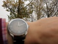 Нажмите на изображение для увеличения
Название: IMG_44130010.JPG
Просмотров: 72
Размер:	1.13 Мб
ID:	3084663