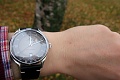 Нажмите на изображение для увеличения
Название: IMG_44140011.JPG
Просмотров: 76
Размер:	695.5 Кб
ID:	3084664