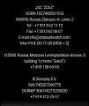 Нажмите на изображение для увеличения
Название: Screenshot_20201102-232445~2.png
Просмотров: 103
Размер:	107.0 Кб
ID:	3084731