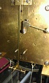 Нажмите на изображение для увеличения
Название: image-0-02-05-aceb5e5307682944bea0dee600d79eb29b1c09d35e98d206bc66590fea8d5f88-V.jpg
Просмотров: 140
Размер:	246.6 Кб
ID:	3084862